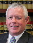 Daniel R. Kyler, experienced Insurance, Medical Malpractice attorney in Tacoma, WA with 0 reviews