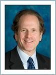 Steven L. Glauberman, experienced Business, Consumer Protection attorney in New York, NY with 232 reviews