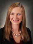 Rachel Marie Reight, experienced Workers Compensation attorney in Canton, OH with 0 reviews