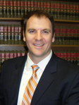 Daniel R. Shillinglaw, experienced Estate Planning, Personal Injury attorney in Milwaukee, WI with 0 reviews