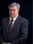 Steven L. Miller, experienced Appeals, Estate Planning attorney in River Falls, WI with 6 reviews