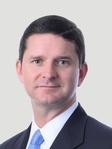 Brent W. Stephens, experienced Elder Law, Estate Planning attorney in Winston-Salem, NC with 0 reviews