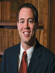 Brenton D. Teeling, experienced Insurance, Personal Injury attorney in Appleton, WI with 0 reviews