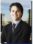 Daniel Rodgers Kirkpatrick, experienced Business, Personal Injury attorney in Shoreline, WA with 0 reviews