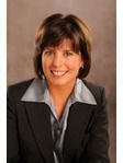 Kari L Sand, experienced Government, Real Estate attorney in Seattle, WA with 72 reviews