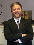 Bret G. Nason, experienced  attorney in Platteville, WI with 20 reviews