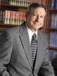 Richard L. Binder, experienced Business, Family Law attorney in Sheboygan, WI with 0 reviews