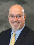 Scott Steven Rosenthal, experienced Family Law, Probate attorney in Cleveland, OH with 73 reviews