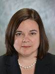 Michelle L Prosser, experienced Child Custody, Family Law attorney in Vancouver, WA with 3 reviews