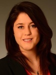 Rachel Pico, experienced Adoption, Child Custody attorney in Cuyahoga Falls, OH with 2 reviews