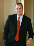 Steven Michael Cain, experienced Criminal Defense, Government attorney in Cedarburg, WI with 0 reviews