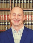 Jeffrey Sprout, experienced  attorney in Bismarck, ND with 0 reviews