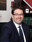 Jeffrey T. Sperline, experienced Business, Car Accident attorney in Kennewick, WA with 3 reviews