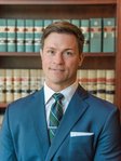 Brett Kobes, experienced Business, Personal Injury attorney in North Bend, WA with 74 reviews