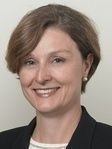 Gail M Ragen, experienced Civil Rights, Consumer Protection attorney in Seattle, WA with 0 reviews