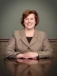 Karla Ann Chase, experienced Debt Collection, Estate Planning attorney in Mayville, WI with 1 reviews