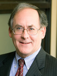 Robert G. Casey, experienced Litigation, Real Estate attorney in Tacoma, WA with 0 reviews