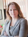 Michelle M. Swardenski, experienced Criminal Defense, Family Law attorney in Neenah, WI with 0 reviews