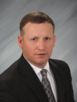 Brett William Hill, experienced Criminal Defense attorney in Ephrata, WA with 0 reviews