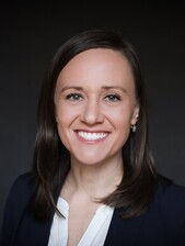 Karlie Love Hudson, experienced Business, Estate Planning attorney in Smithfield, NC with 0 reviews