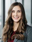 Karly Klein Clendenen, experienced Financial Markets And Services attorney in Seattle, WA with 7 reviews