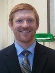 Brett William Stetzner, experienced Insurance, Litigation attorney in Olympia, WA with 67 reviews