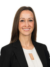 Jemima McCullum, experienced Business, Real Estate attorney in Tacoma, WA with 0 reviews