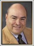 Richard R Alaniz, experienced Intellectual Property attorney in Seattle, WA with 1 reviews