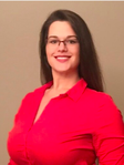 Rachelle D Summers, experienced Criminal Defense, Domestic Violence attorney in Independence, OH with 11 reviews