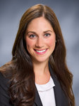 Mallory Colleen Allen, experienced Medical Malpractice, Personal Injury attorney in Seattle, WA with 0 reviews