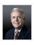 Richard R. Burns, experienced Business, Civil Rights attorney in Duluth, MN with 0 reviews