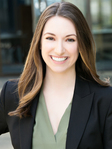 Mallory Lynn Bouchee Satre, experienced Appeals, Consumer Protection attorney in Seattle, WA with 198 reviews