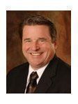 Steven R. Sorenson, experienced Business, Estate Planning attorney in Ripon, WI with 0 reviews