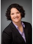 Danielle Deurmier, experienced Government, Social Security & Disability attorney in Vancouver, WA with 0 reviews