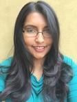 Jenna Jotika Nand, experienced Business, Entertainment attorney in Edmonds, WA with 5 reviews