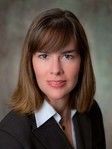 Rachelle Kuznicki Zidar, experienced Business, Litigation attorney in Sandusky, OH with 0 reviews