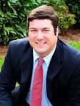 Brian Anthony Royster, experienced Estate Planning, Personal Injury attorney in Mount Airy, NC with 20 reviews