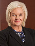 Mallory Moser Oates, experienced Real Estate attorney in Winston-Salem, NC with 0 reviews