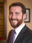 Garrett James Williams, experienced Litigation attorney in Spokane, WA with 31 reviews