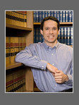 Brian Cammiade Gruber, experienced Civil Rights, Litigation attorney in Seattle, WA with 0 reviews