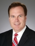 Garry B. Whitaker, experienced Car Accident, Personal Injury attorney in Winston-Salem, NC with 16 reviews