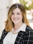 Kassidy Lenora Dean, experienced Immigration attorney in Seattle, WA with 138 reviews