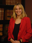 Danielle M. Gorsuch, experienced Appeals, Criminal Defense attorney in Appleton, WI with 4 reviews