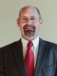 Garth A. Schlemlein, experienced Business, Litigation attorney in Seattle, WA with 1 reviews