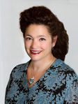 Michelle Ulick Rosenthal, experienced Civil Rights attorney in Seattle, WA with 4 reviews