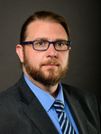 Brian Christopher Nelson, experienced Criminal Defense, Domestic Violence attorney in Milwaukee, WI with 115 reviews