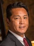 Manuel R. Galang, experienced Car Accident, Criminal Defense attorney in Brookfield, WI with 56 reviews