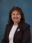 Rae Ellen Griffin, experienced Family Law, Probate attorney in Middleburg Heights, OH with 1 reviews