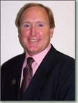 Gary A. Hebl, experienced Business, Elder Law attorney in Sun Prairie, WI with 0 reviews