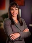 Mila Melissa Boyd, experienced Estate Planning, Personal Injury attorney in Vancouver, WA with 4 reviews